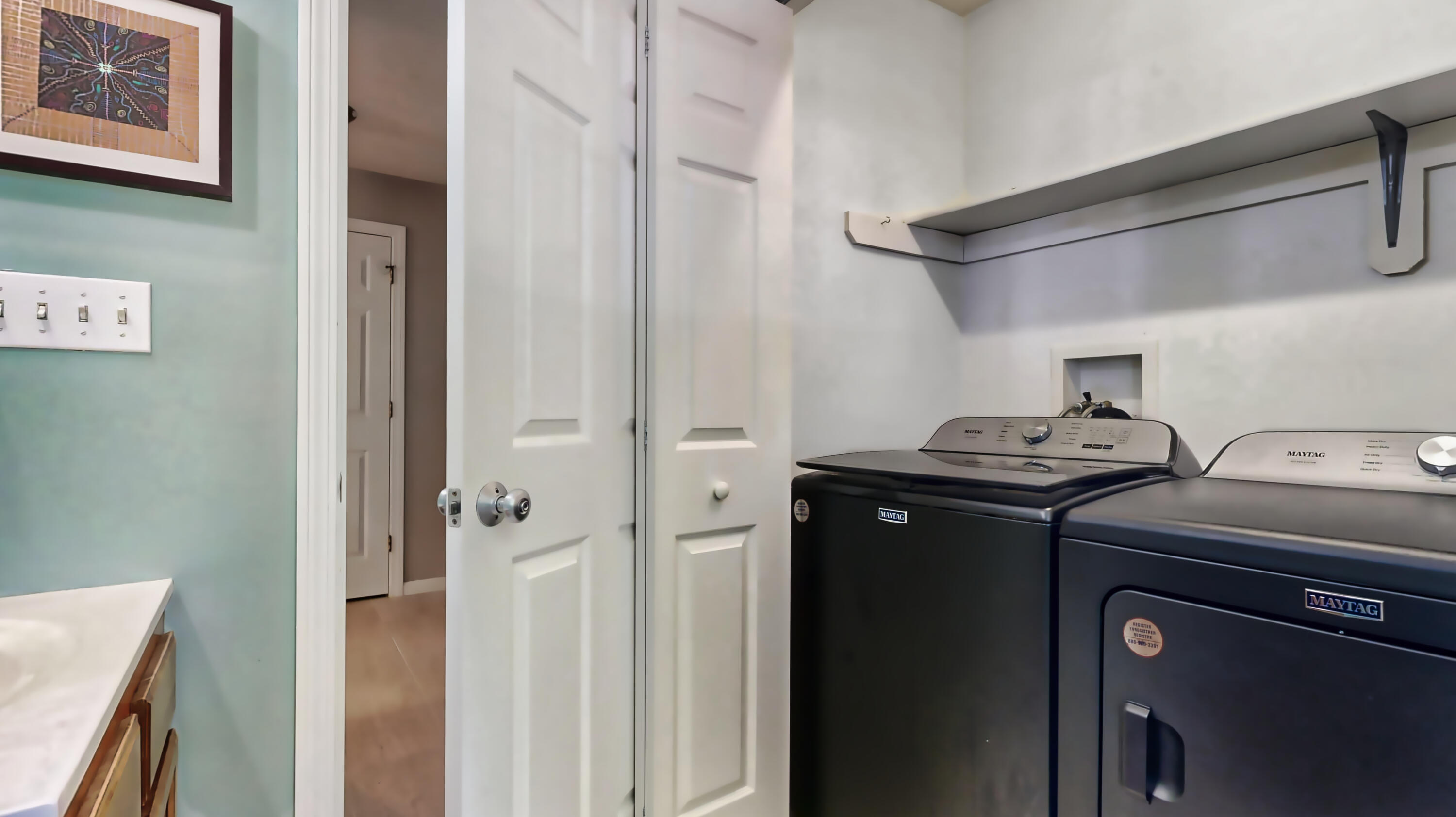 7 Polliwog Lane Gorham ME 04038