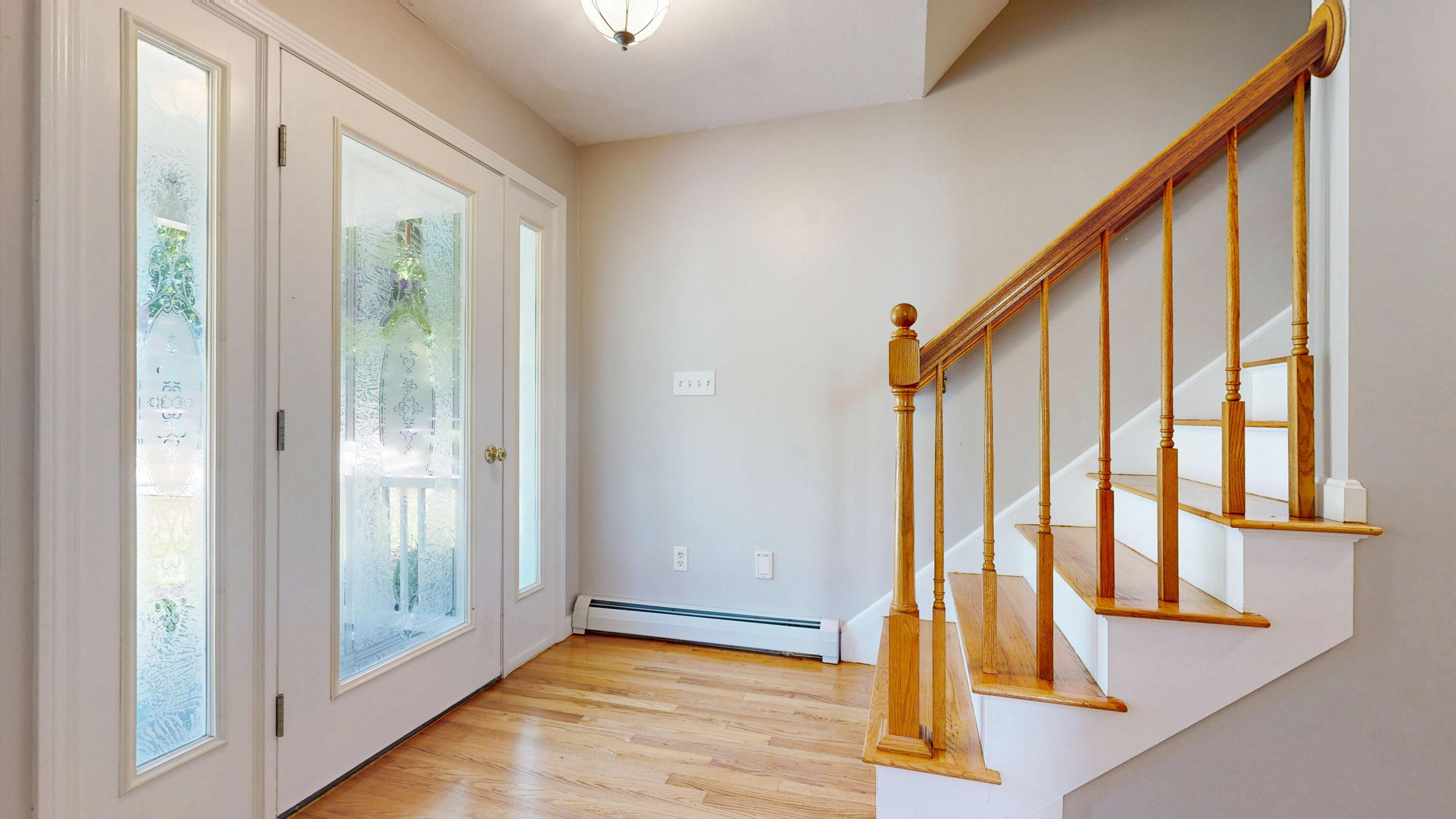 7 Polliwog Lane Gorham ME 04038