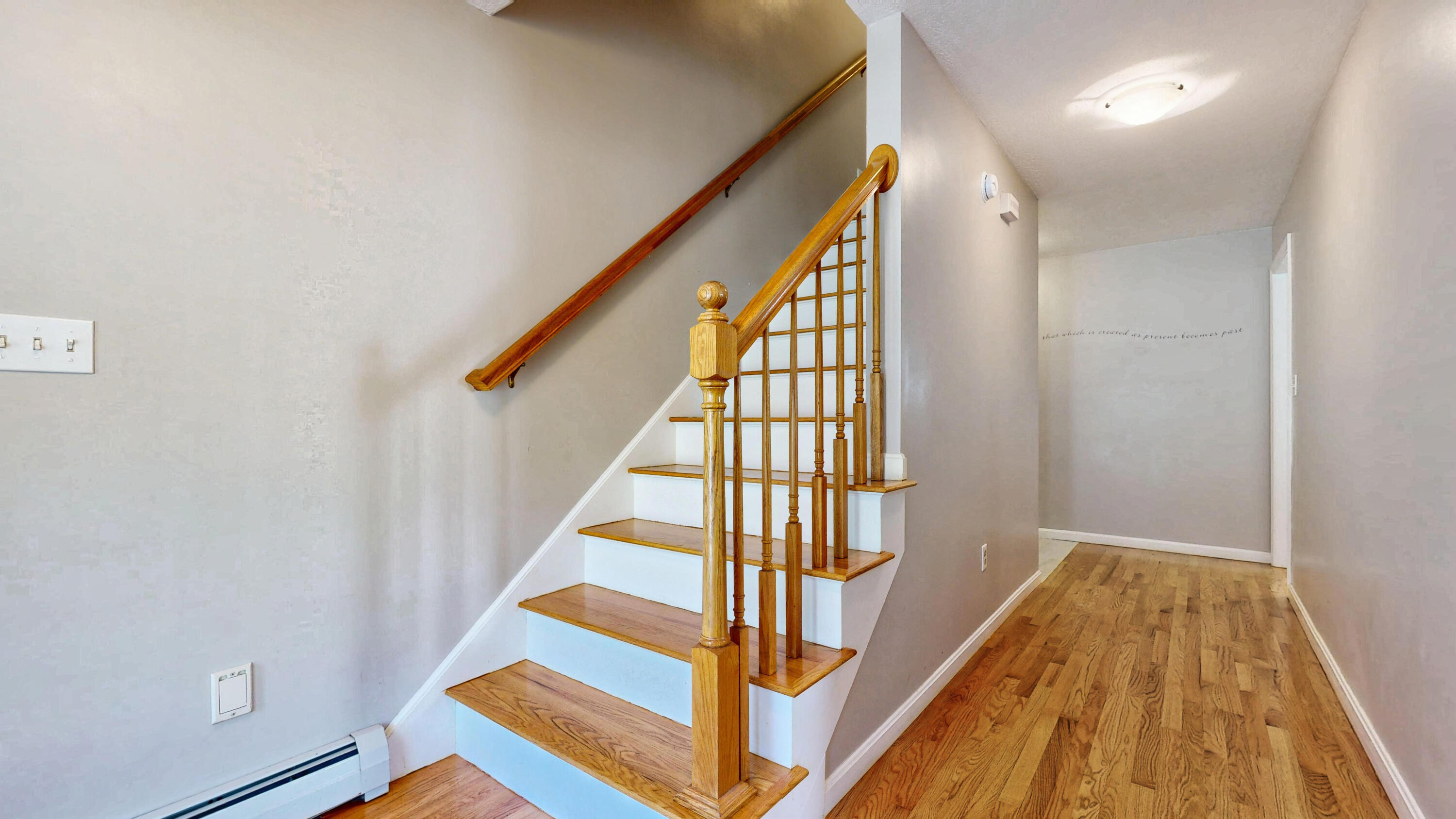 7 Polliwog Lane Gorham ME 04038