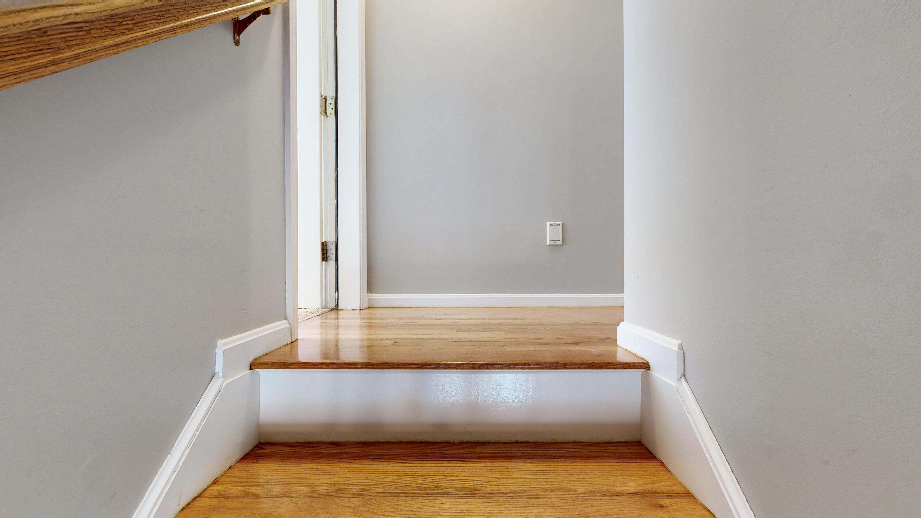 7 Polliwog Lane Gorham ME 04038