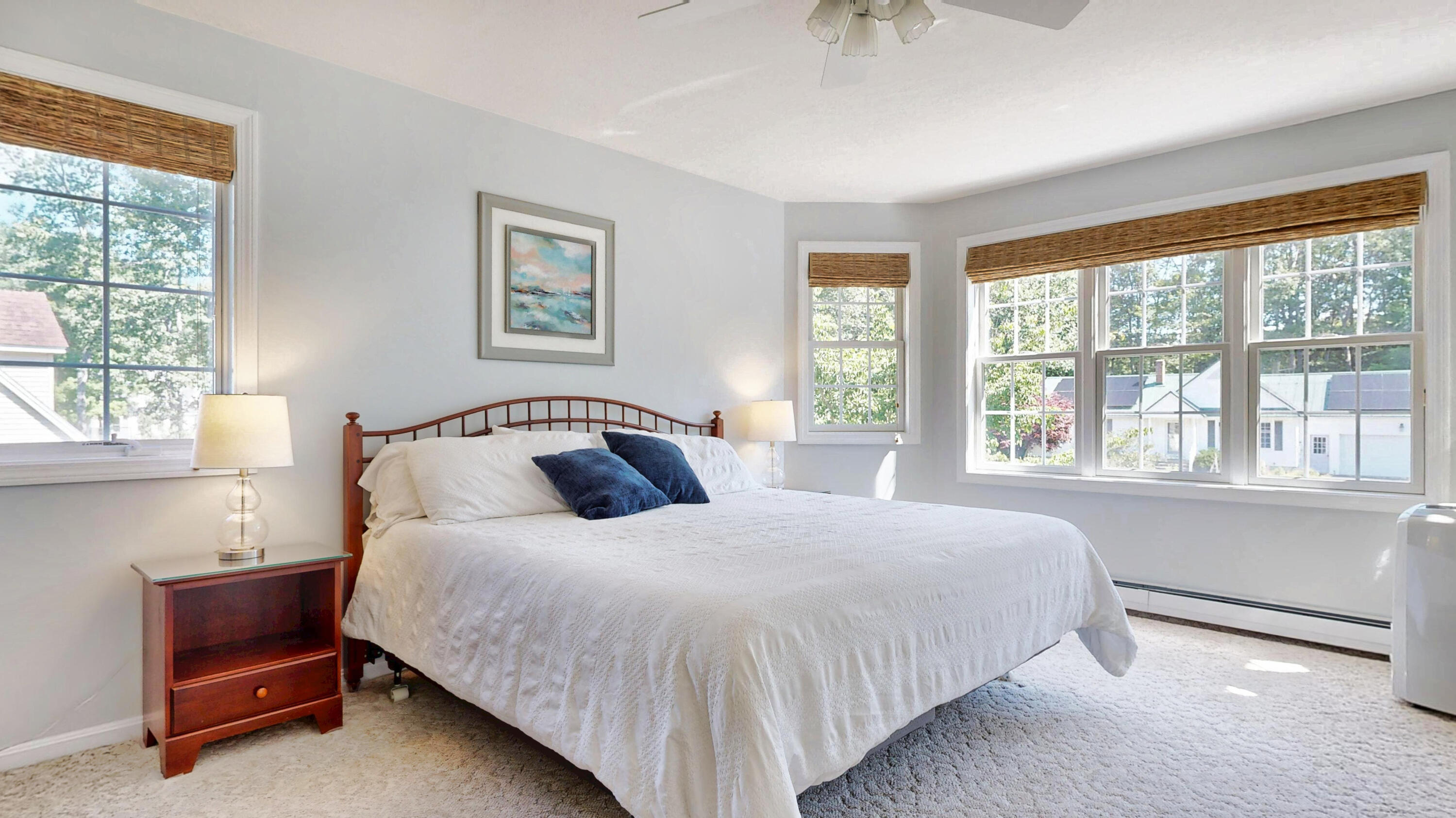 7 Polliwog Lane Gorham ME 04038