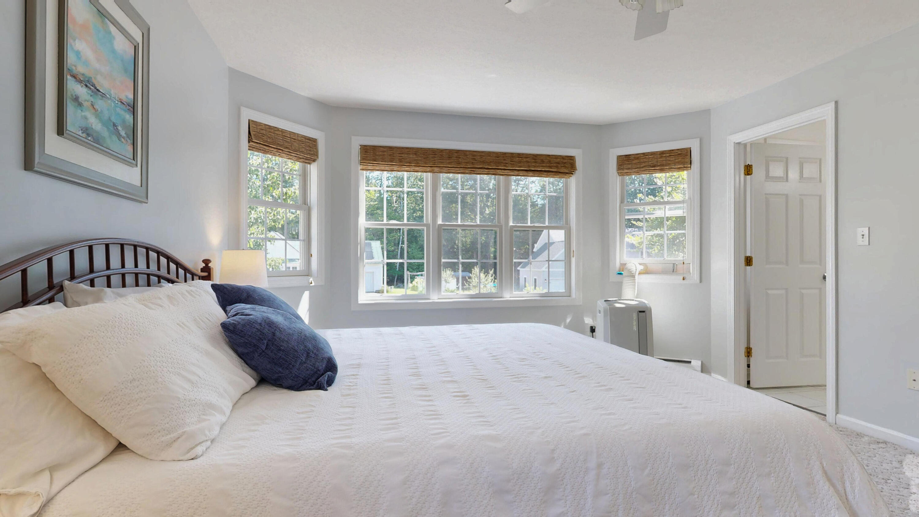 7 Polliwog Lane Gorham ME 04038