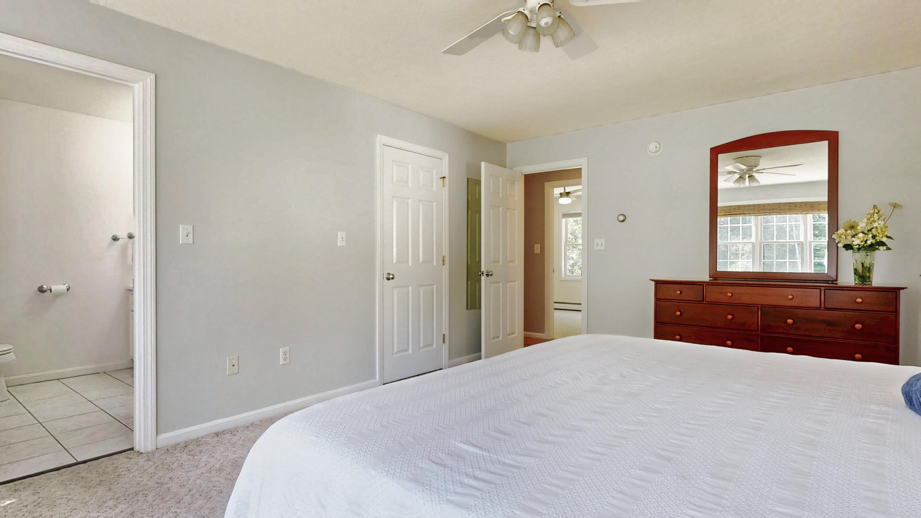 7 Polliwog Lane Gorham ME 04038