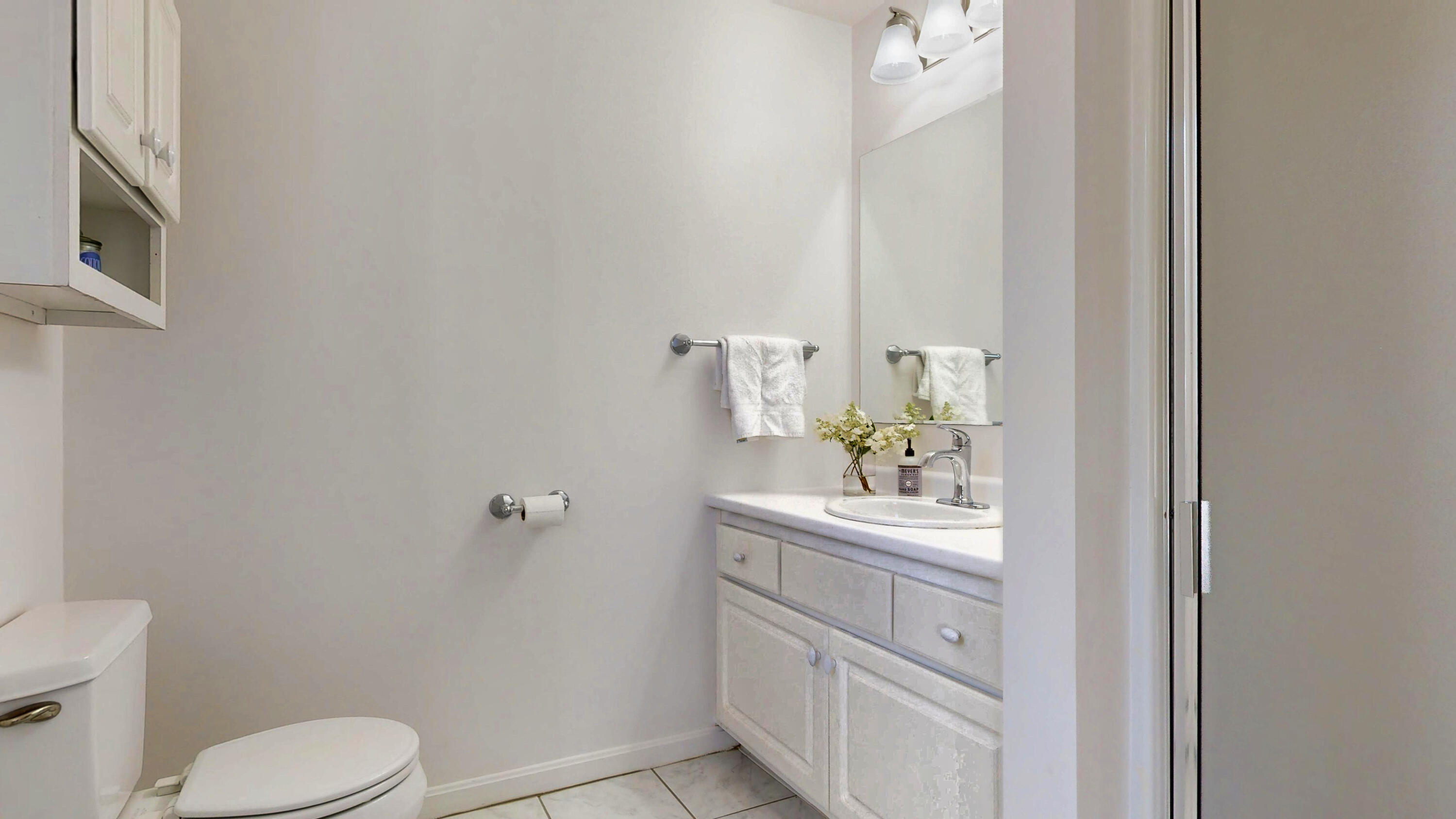 7 Polliwog Lane Gorham ME 04038