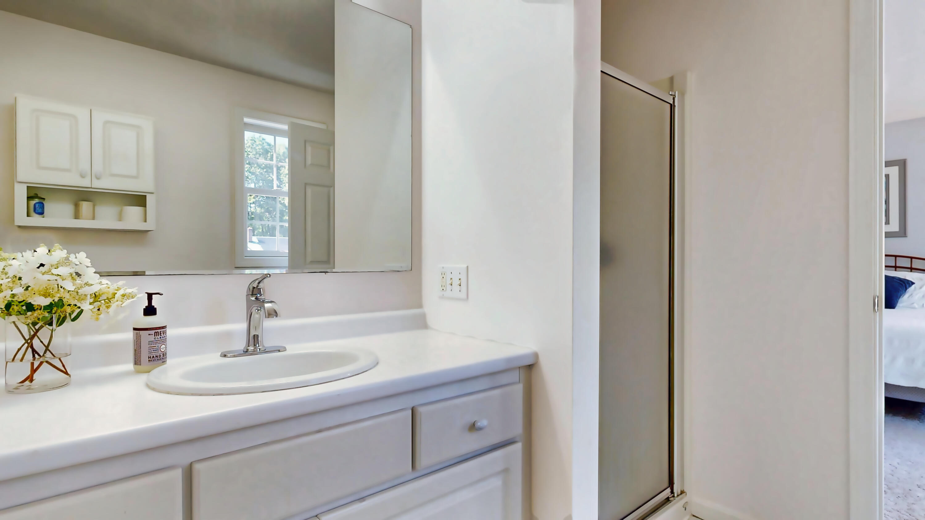 7 Polliwog Lane Gorham ME 04038