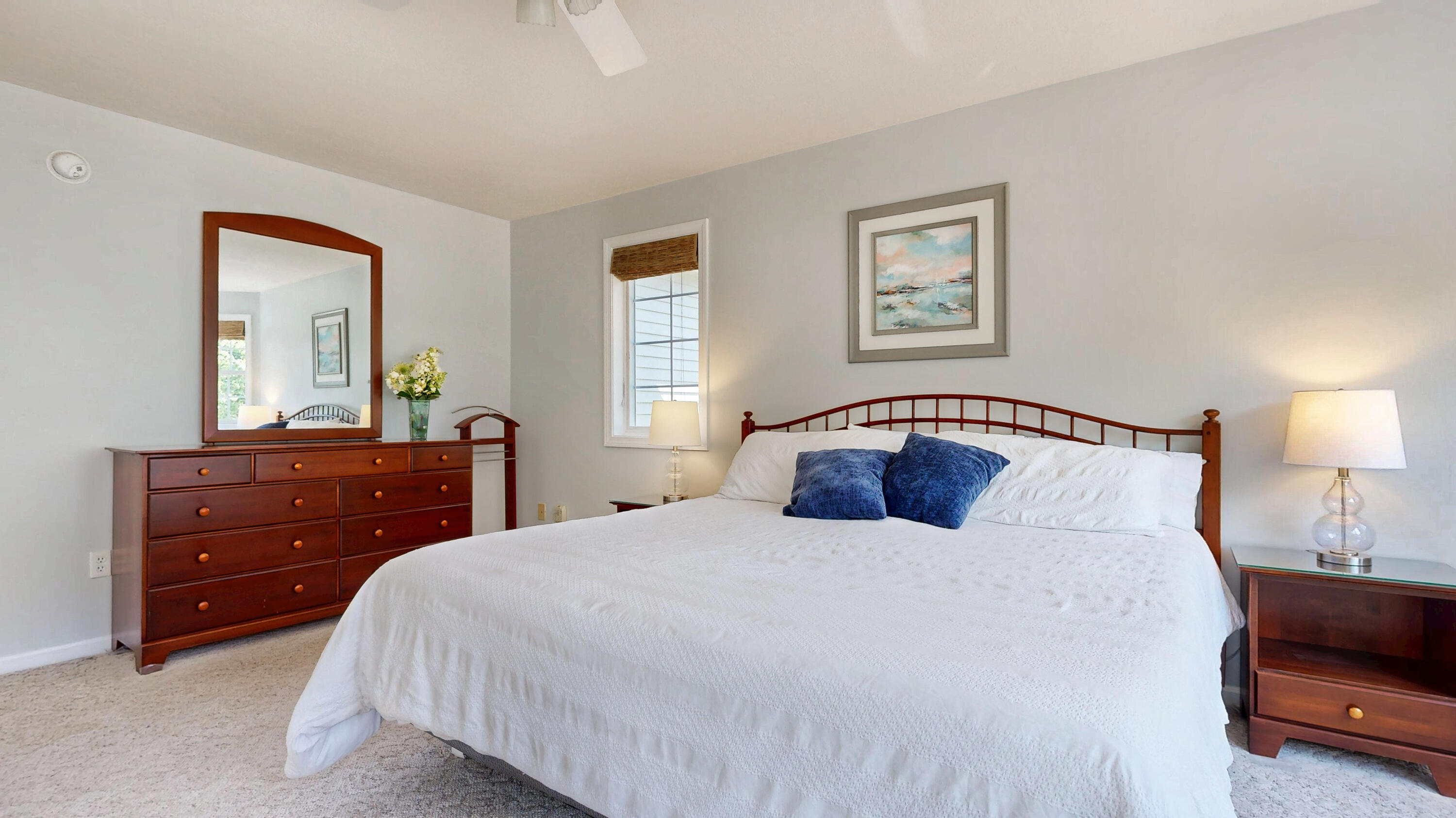 7 Polliwog Lane Gorham ME 04038