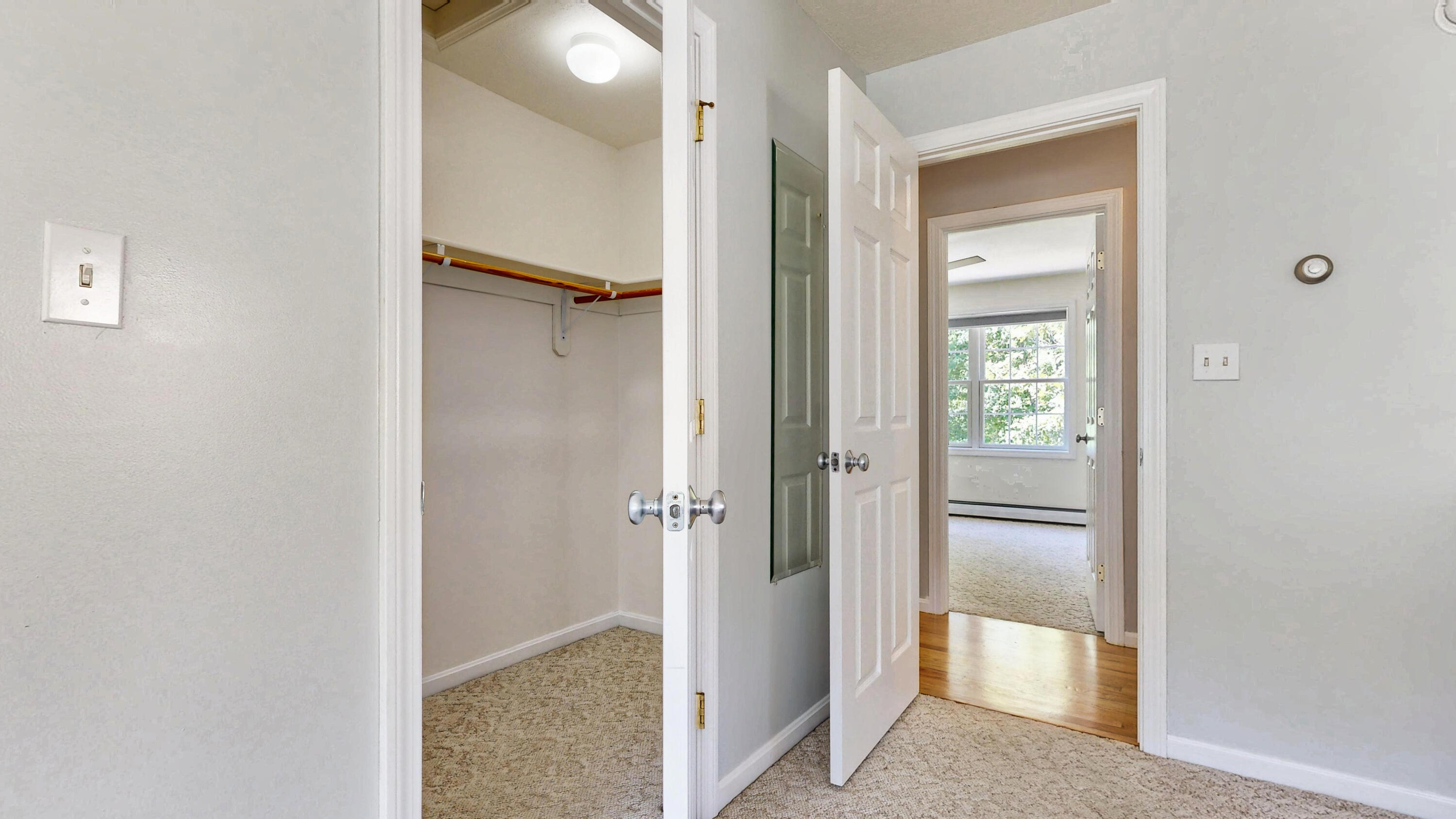 7 Polliwog Lane Gorham ME 04038