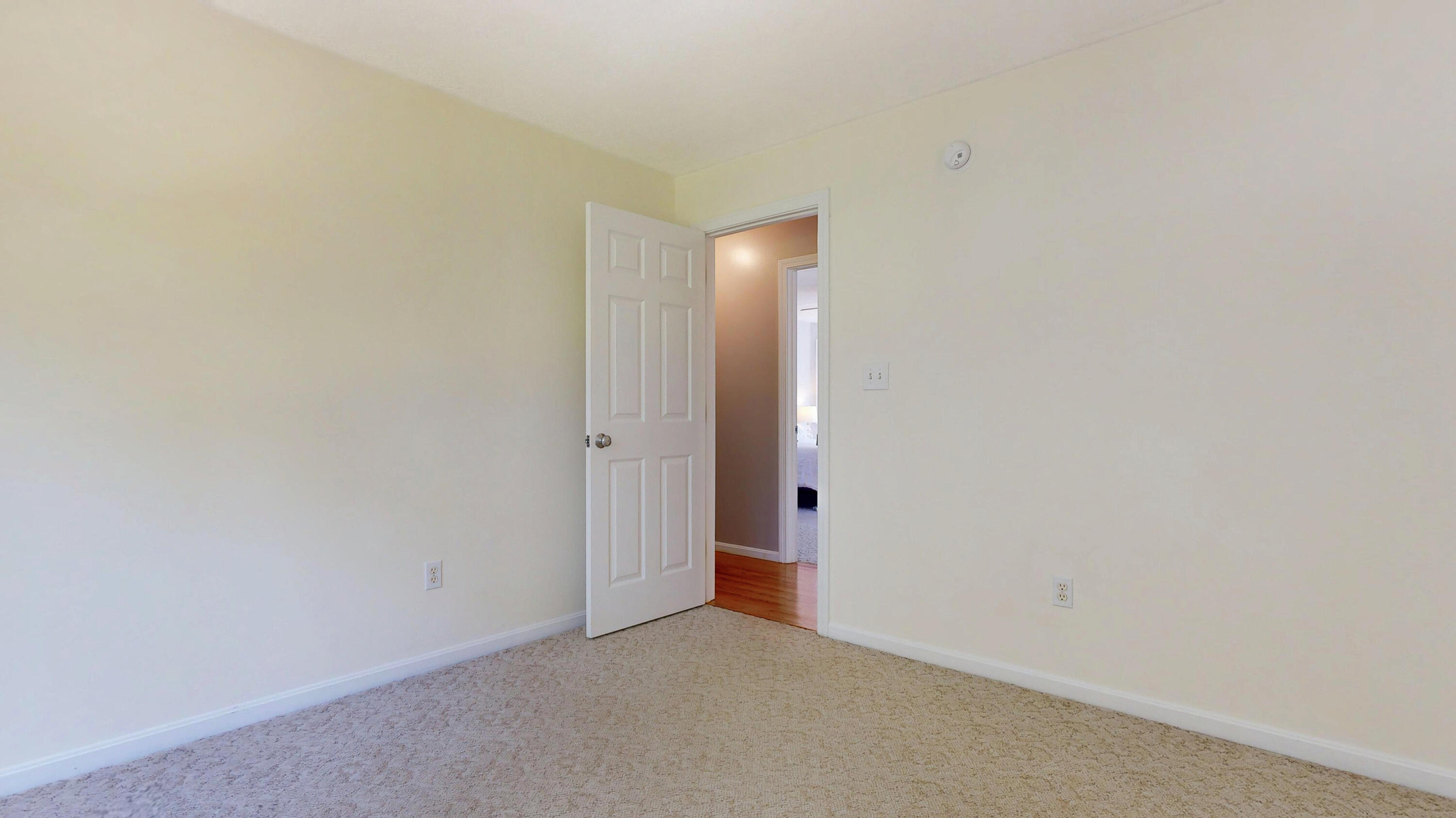 7 Polliwog Lane Gorham ME 04038