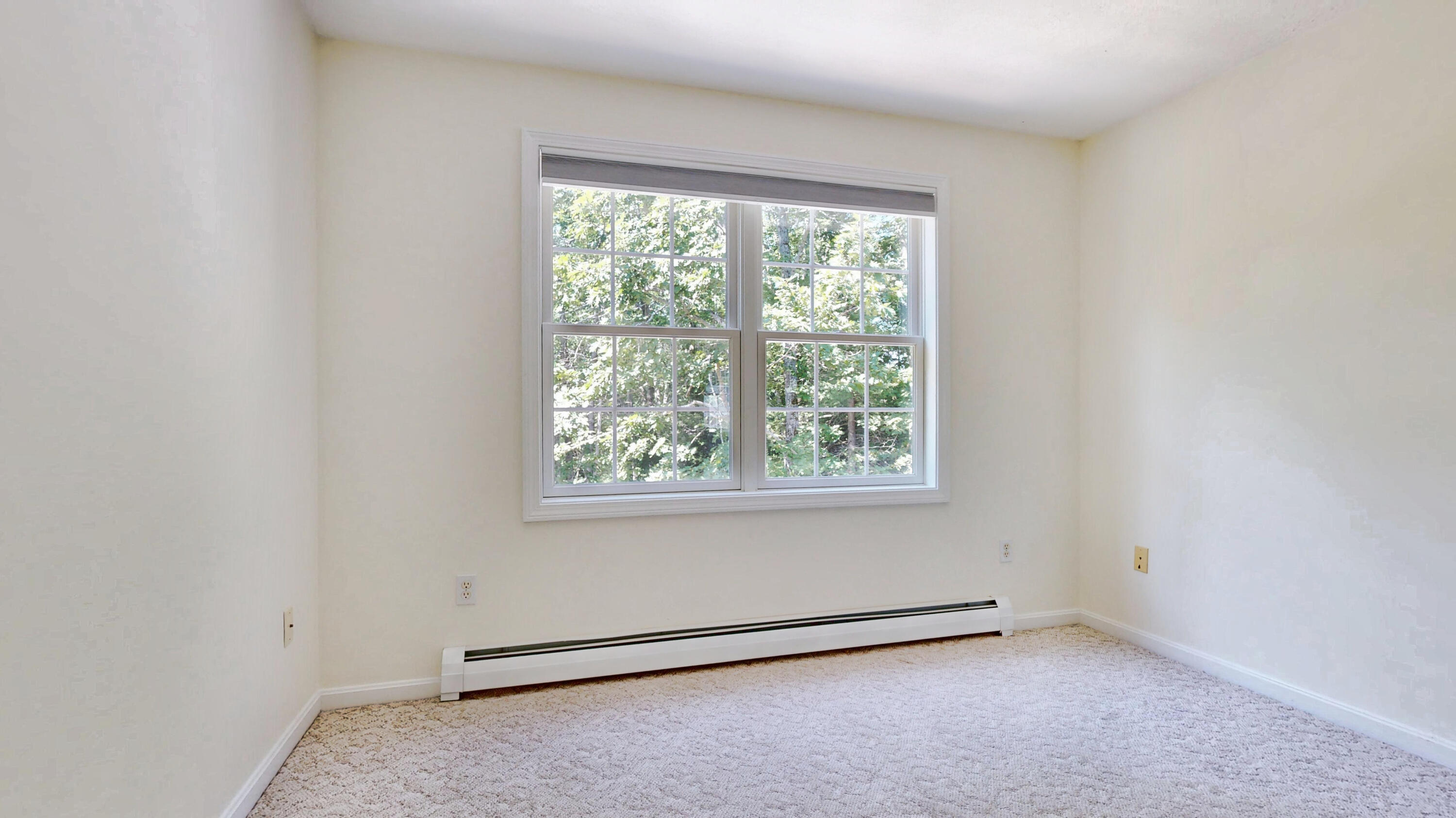 7 Polliwog Lane Gorham ME 04038