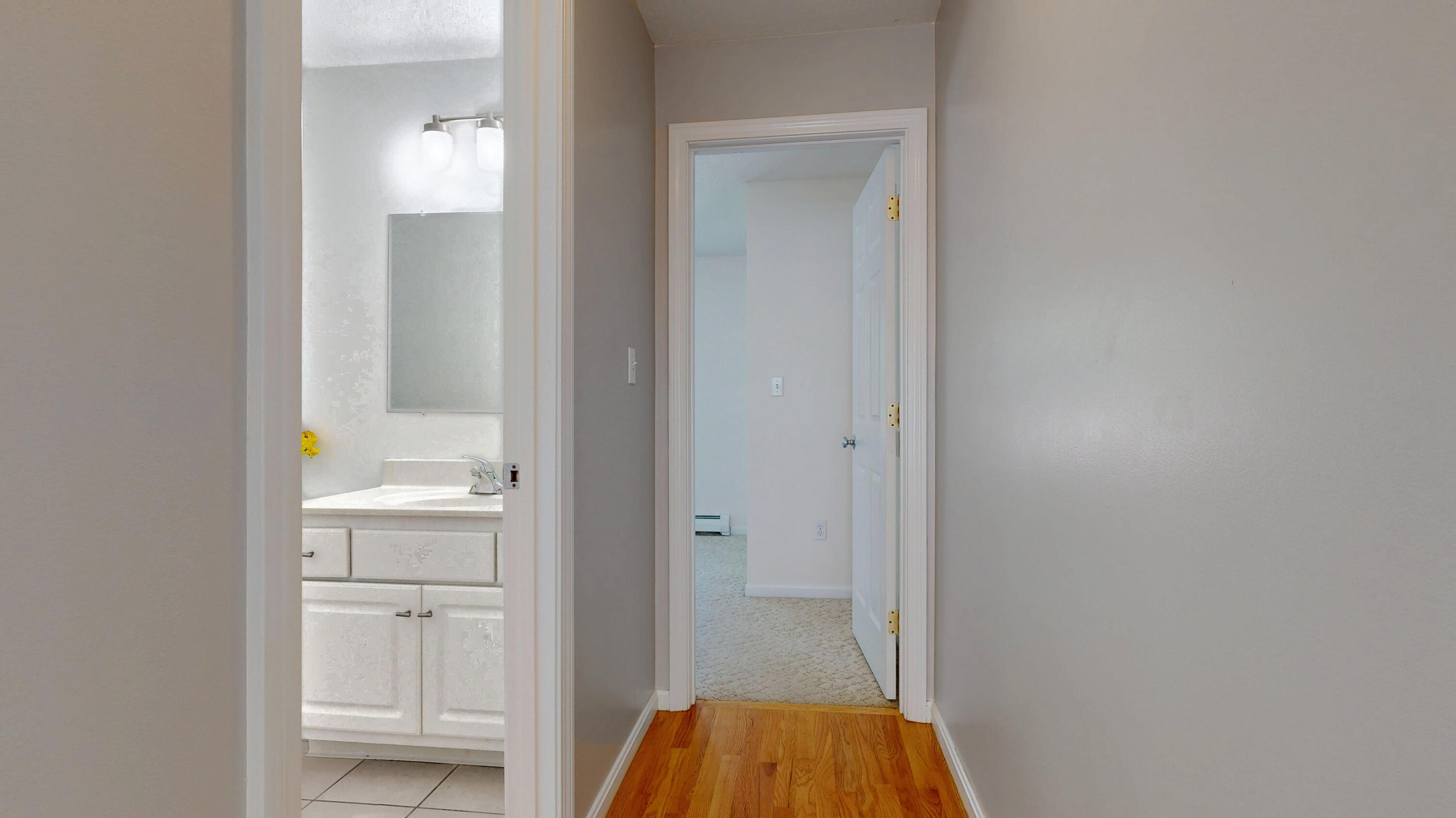 7 Polliwog Lane Gorham ME 04038