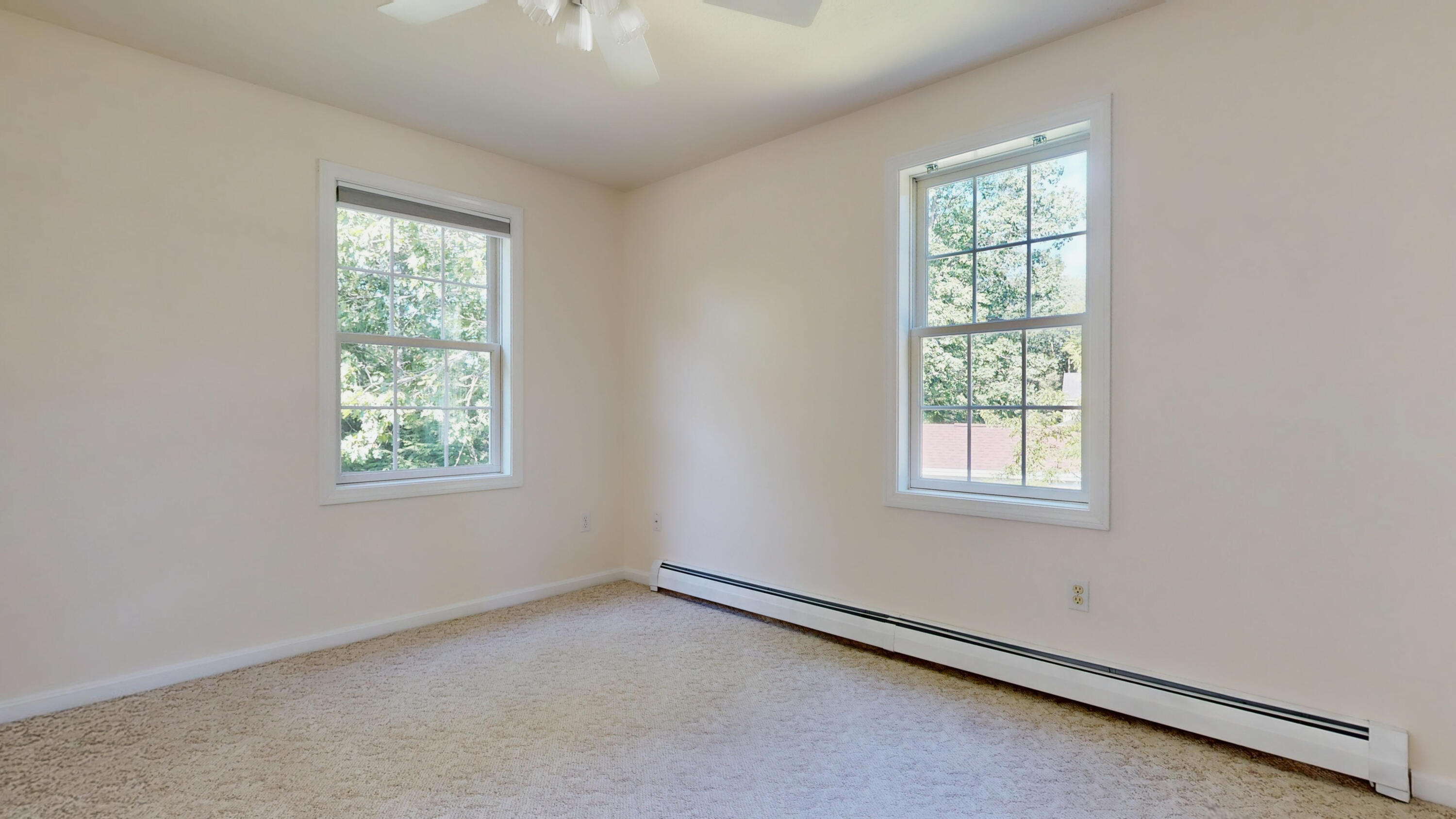 7 Polliwog Lane Gorham ME 04038