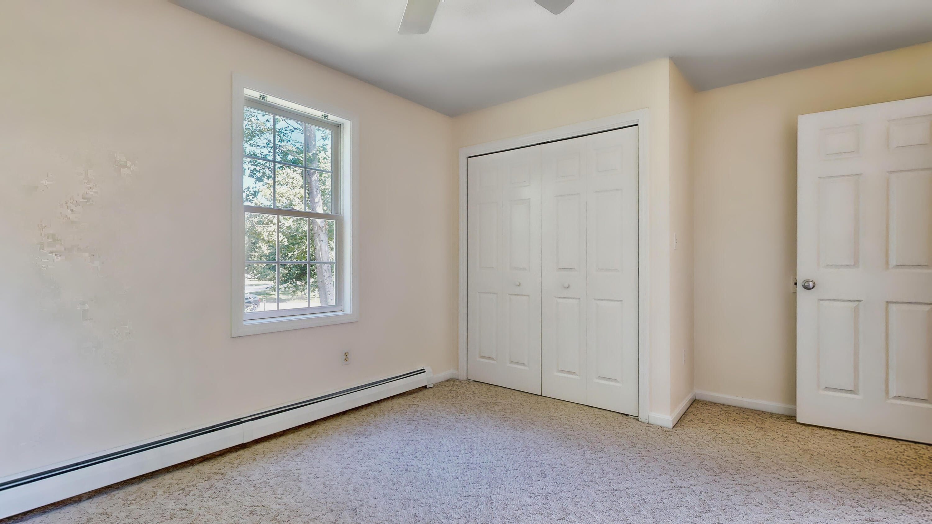 7 Polliwog Lane Gorham ME 04038