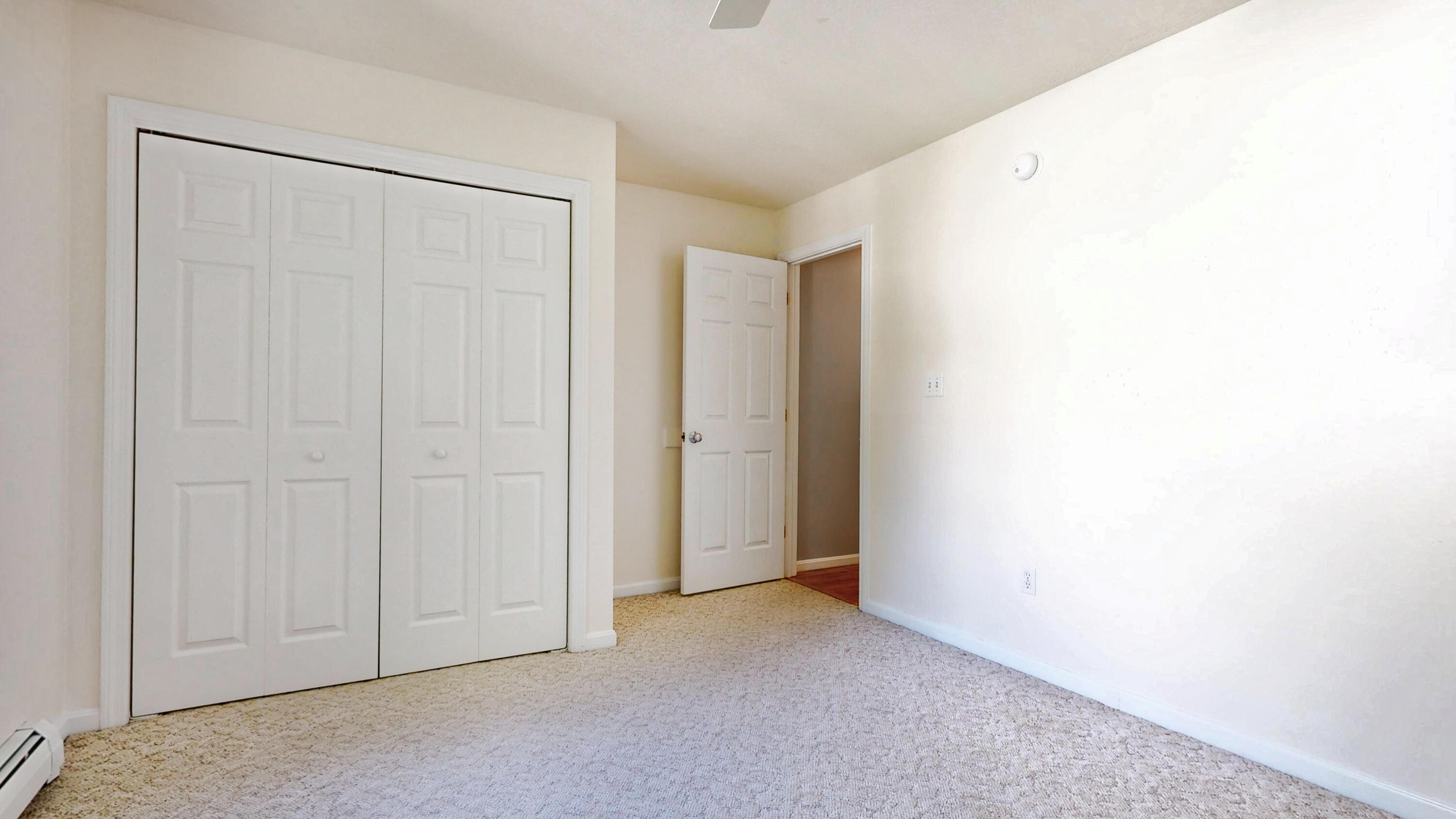 7 Polliwog Lane Gorham ME 04038