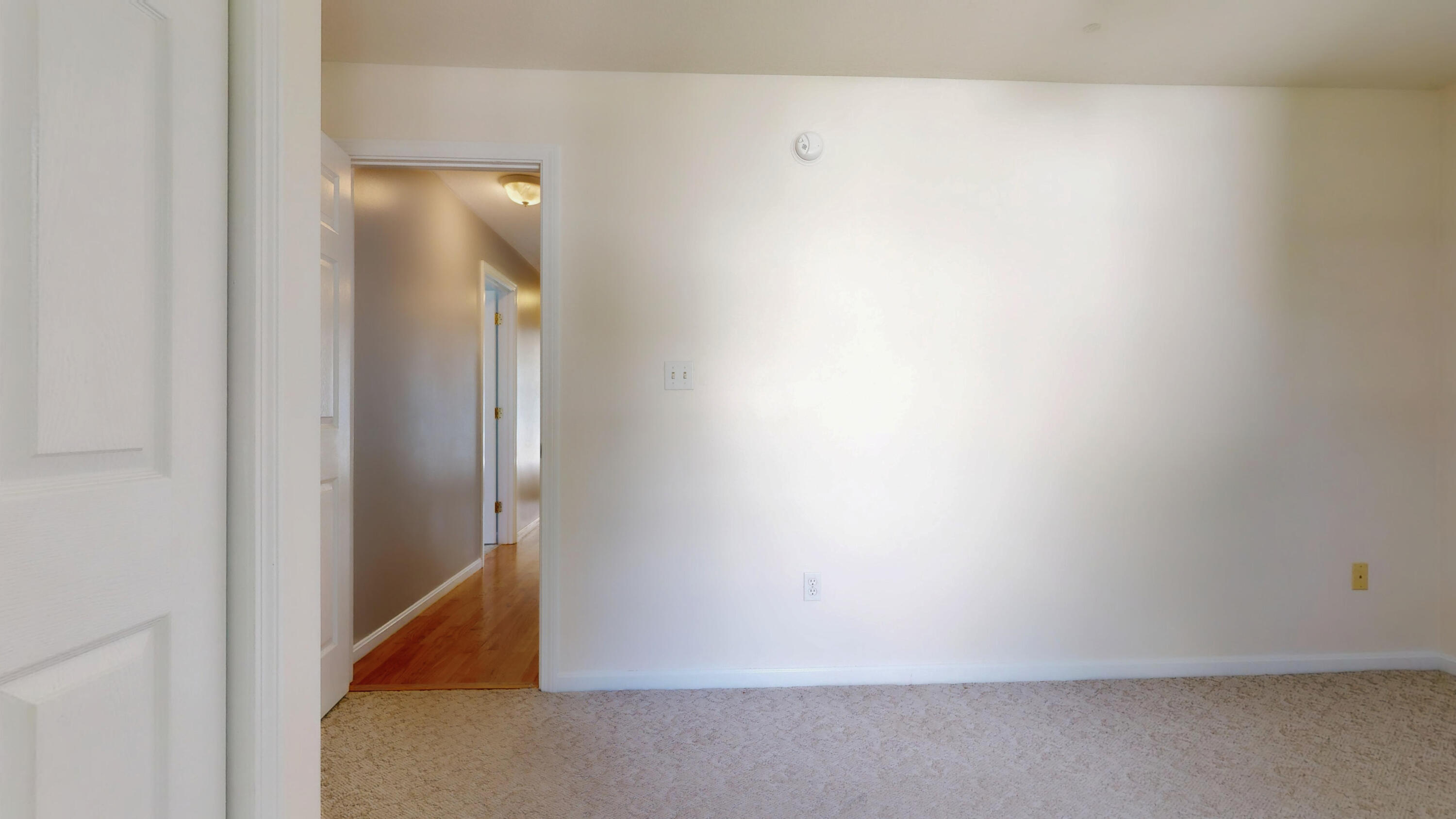 7 Polliwog Lane Gorham ME 04038