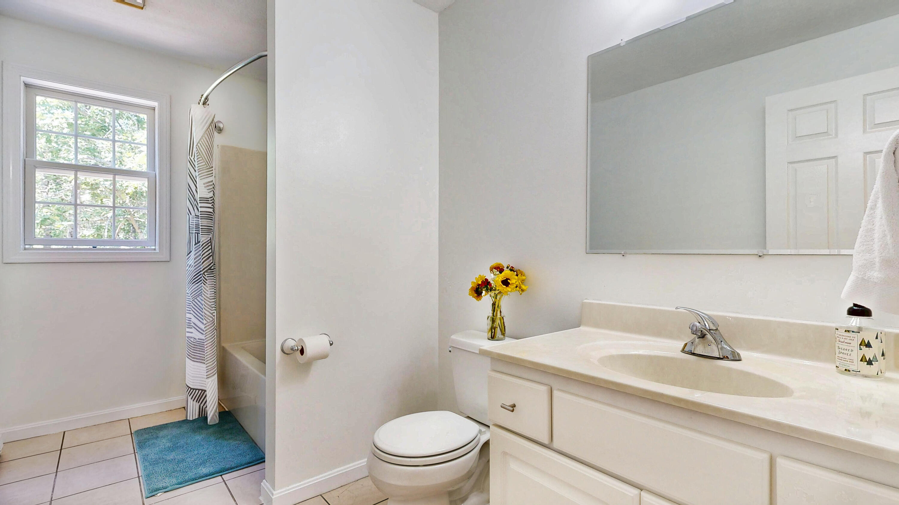 7 Polliwog Lane Gorham ME 04038