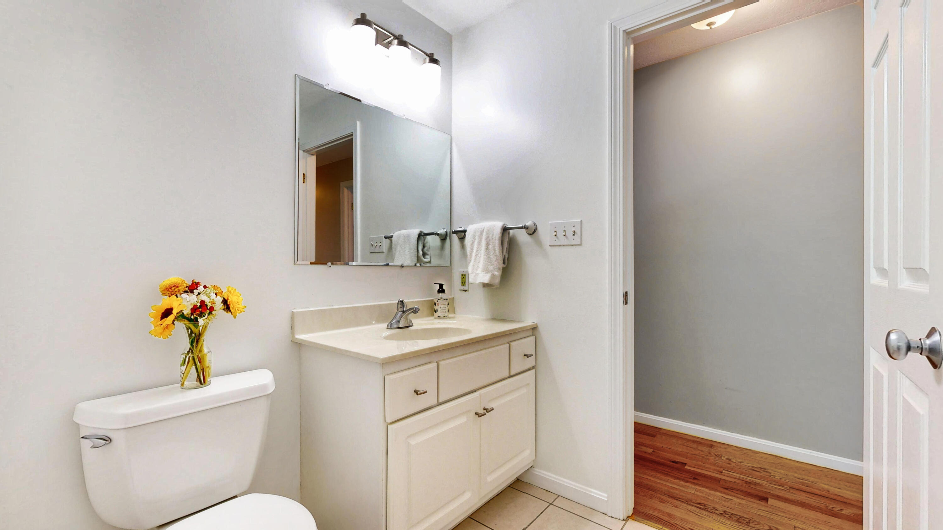 7 Polliwog Lane Gorham ME 04038