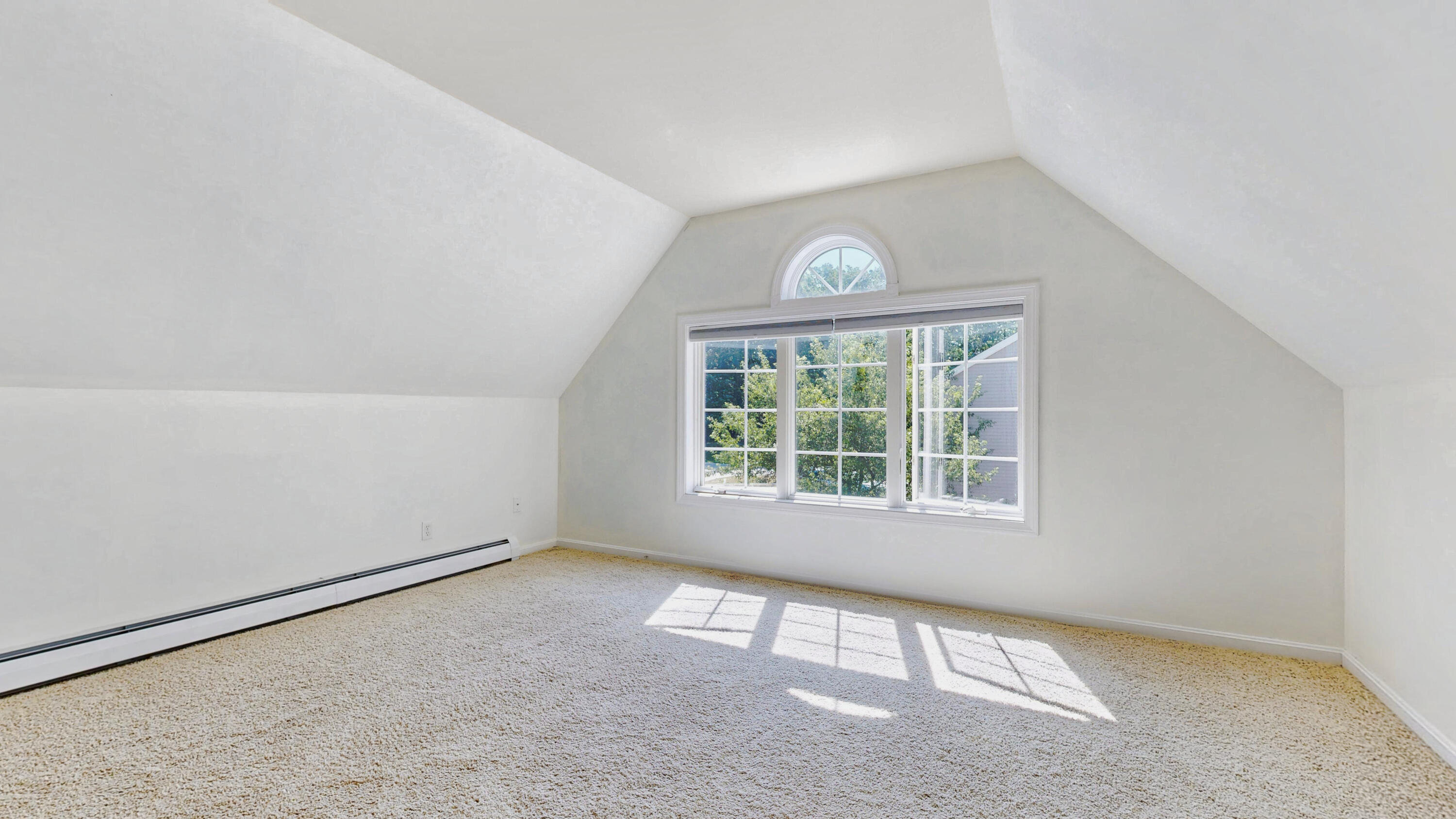 7 Polliwog Lane Gorham ME 04038