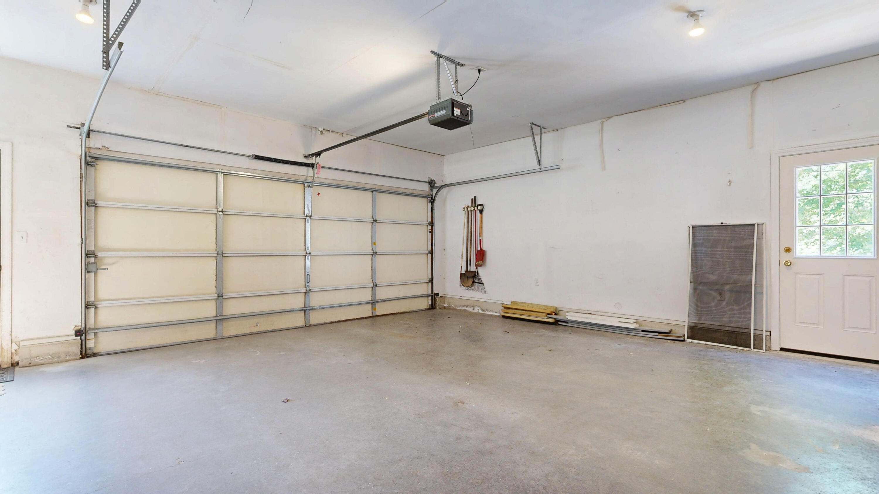 7 Polliwog Lane Gorham ME 04038