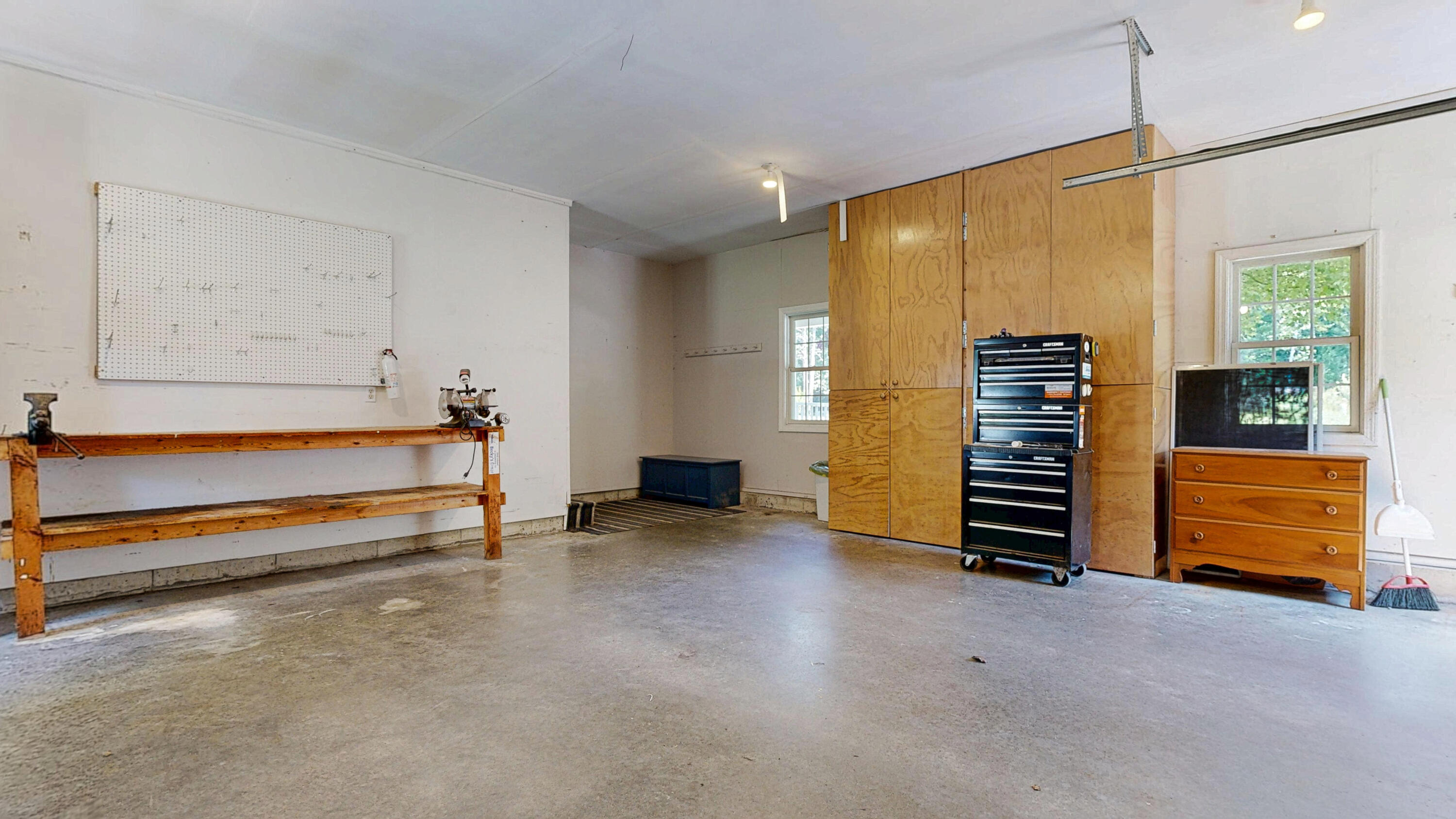 7 Polliwog Lane Gorham ME 04038