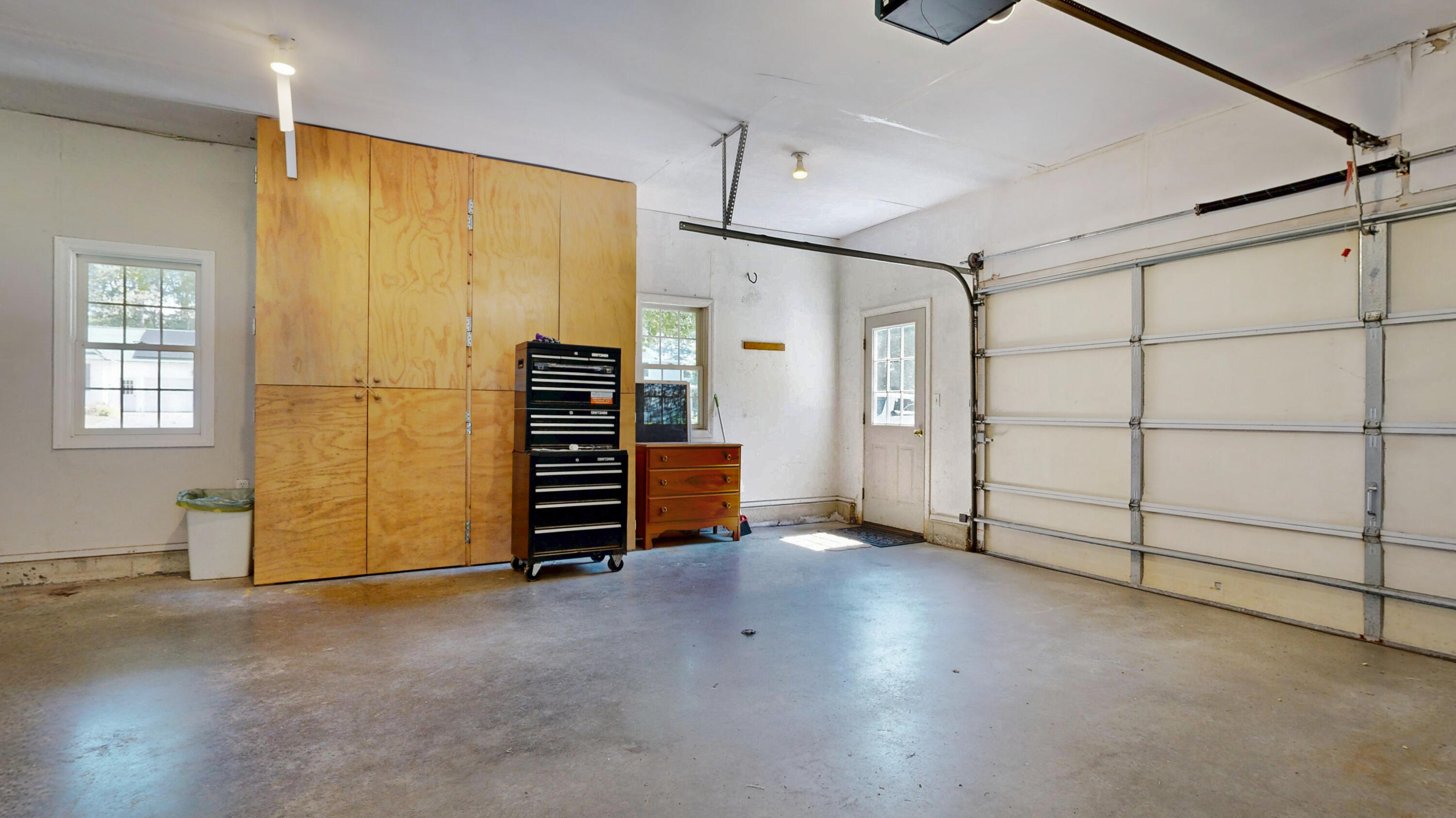 7 Polliwog Lane Gorham ME 04038