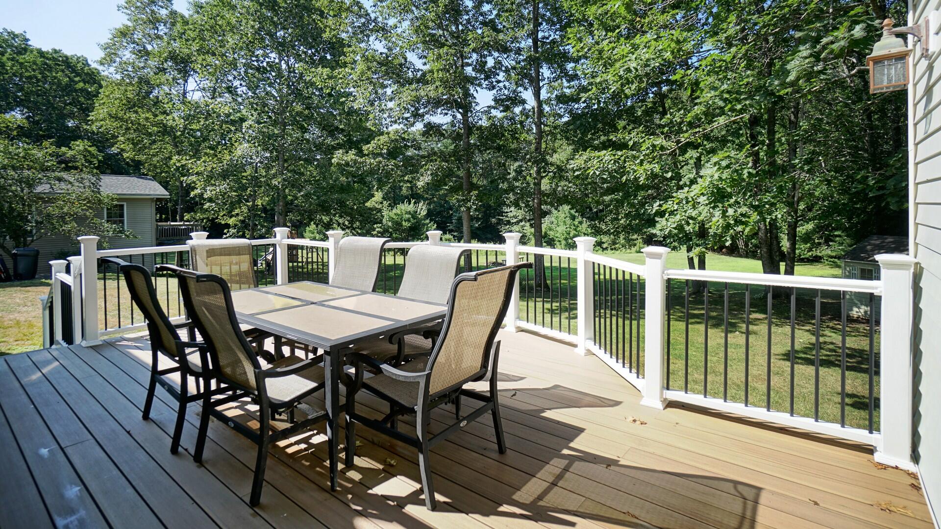 7 Polliwog Lane Gorham ME 04038