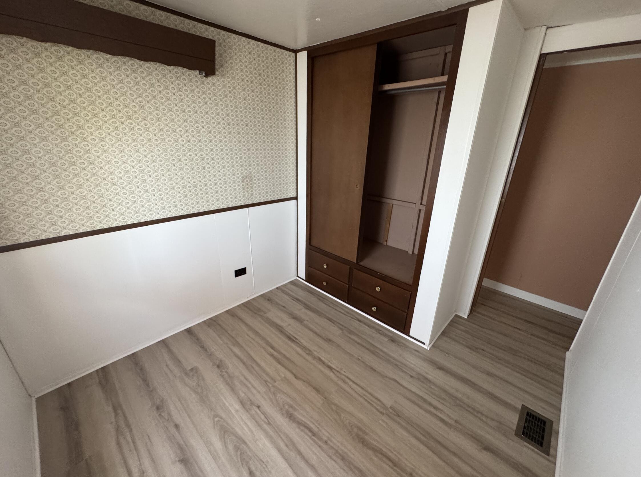 26 S Perley Brook Road Fort Kent ME 04743