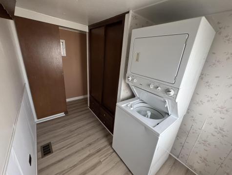 26 S Perley Brook Road Fort Kent ME 04743