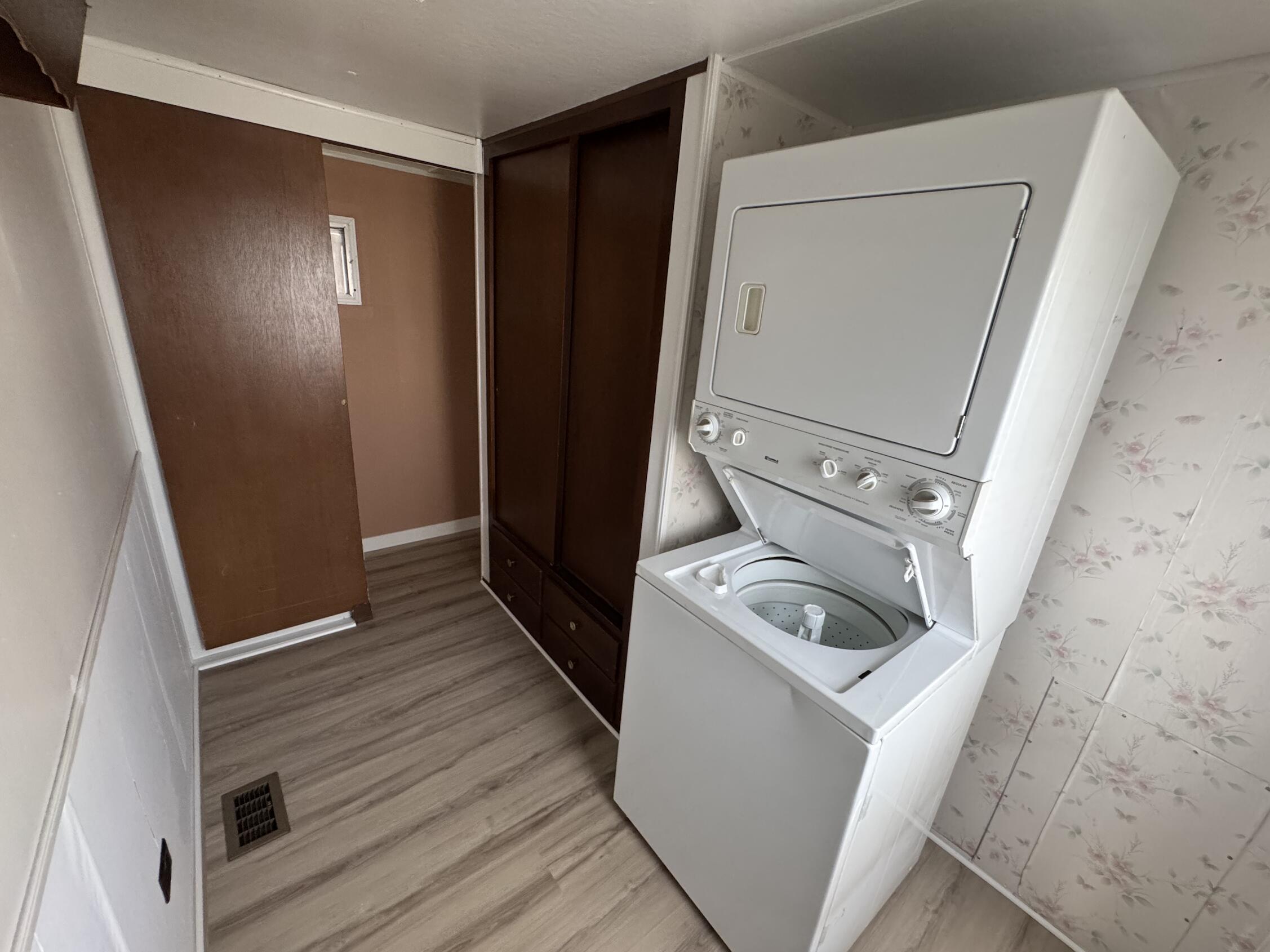 26 S Perley Brook Road Fort Kent ME 04743