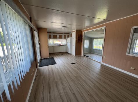 26 S Perley Brook Road Fort Kent ME 04743