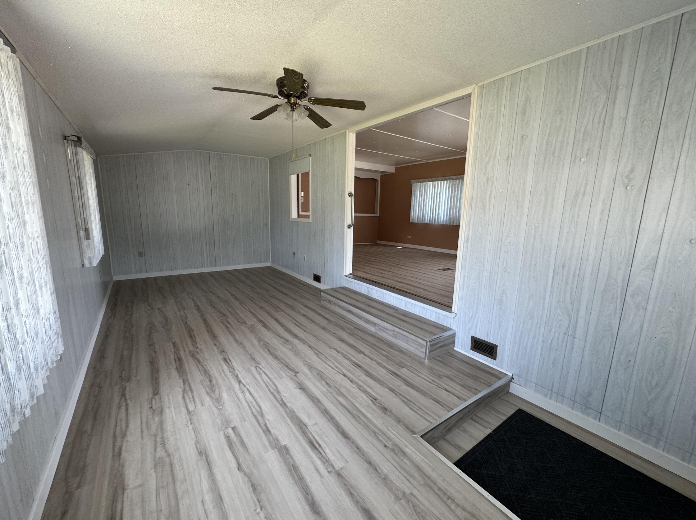 26 S Perley Brook Road Fort Kent ME 04743