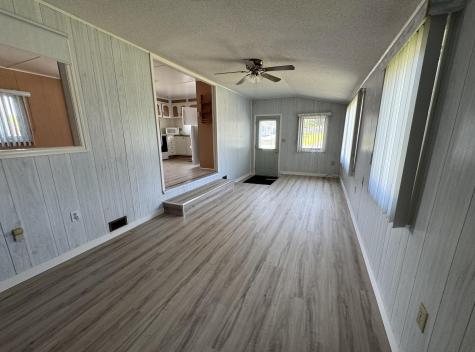 26 S Perley Brook Road Fort Kent ME 04743