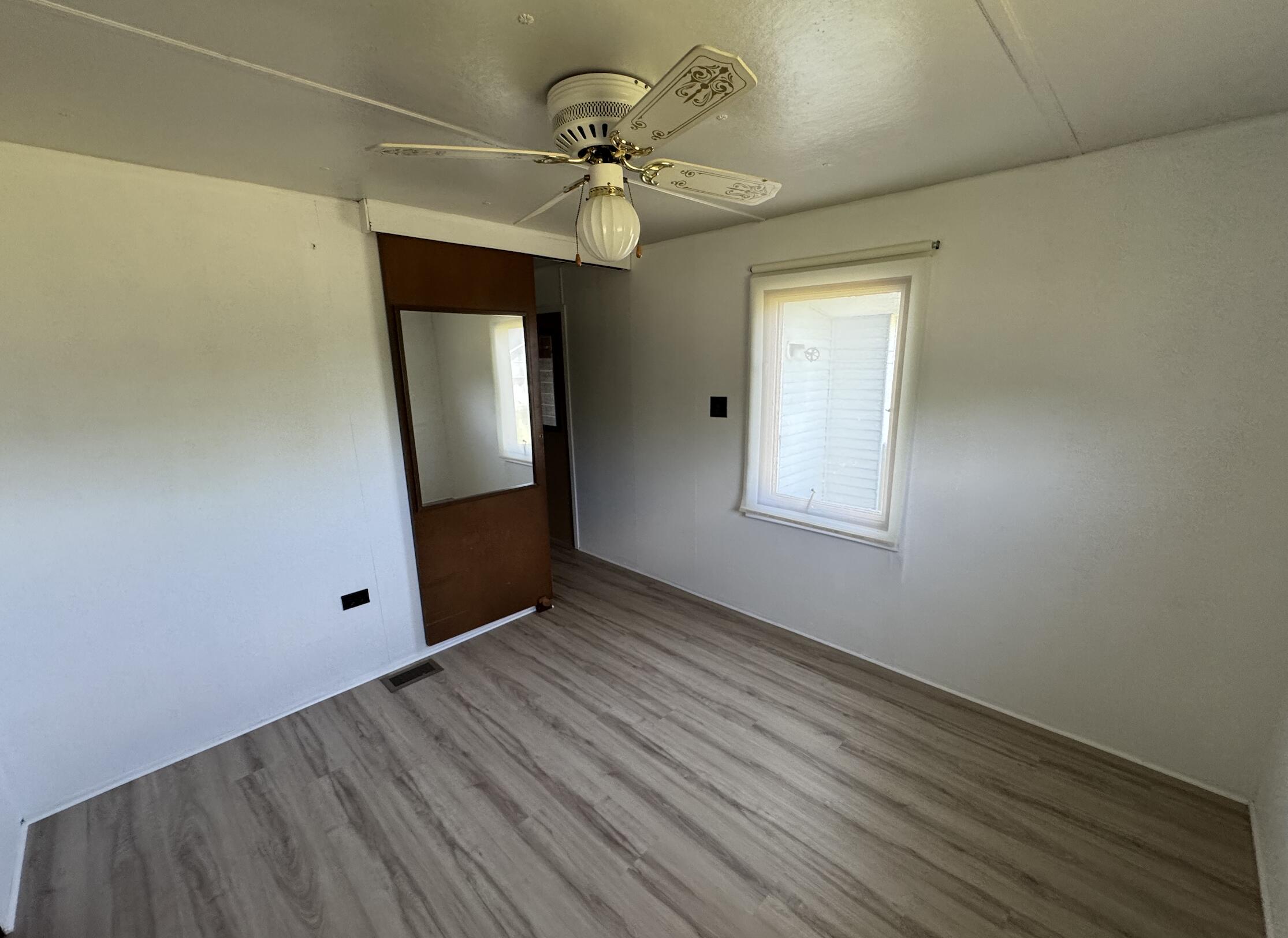 26 S Perley Brook Road Fort Kent ME 04743