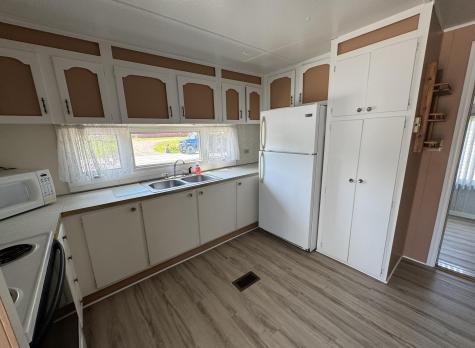 26 S Perley Brook Road Fort Kent ME 04743