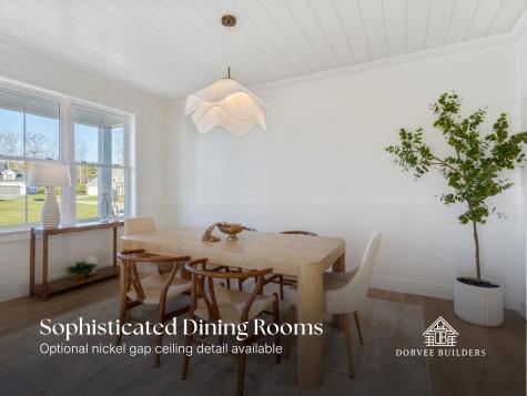 33 Emerson Way Scarborough ME 04074