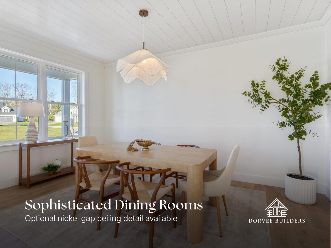 33 Emerson Way Scarborough ME 04074