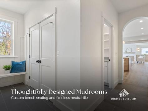 33 Emerson Way Scarborough ME 04074