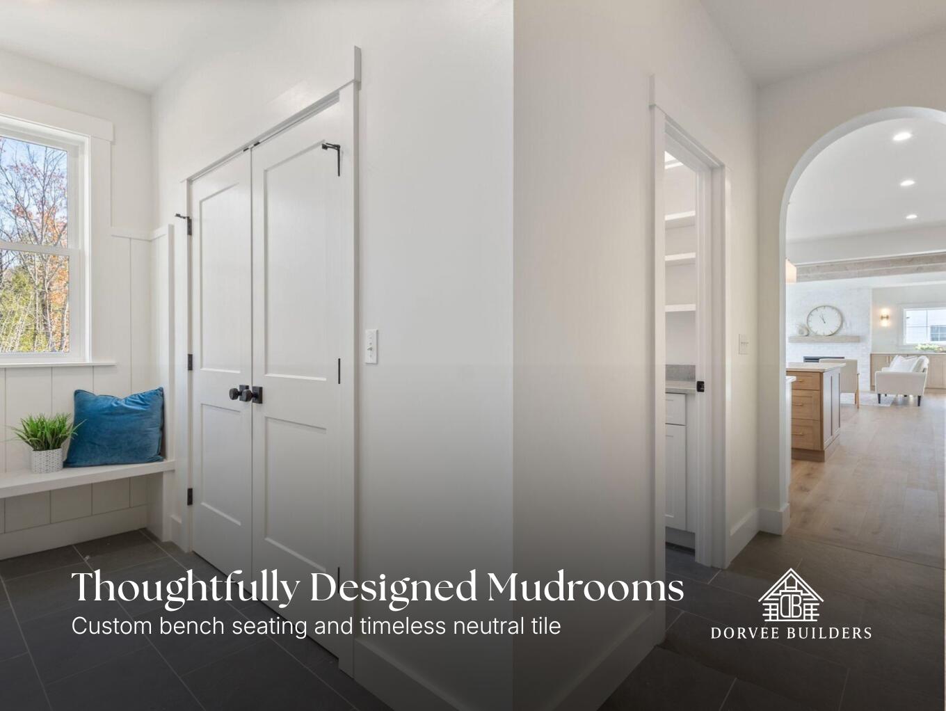 33 Emerson Way Scarborough ME 04074