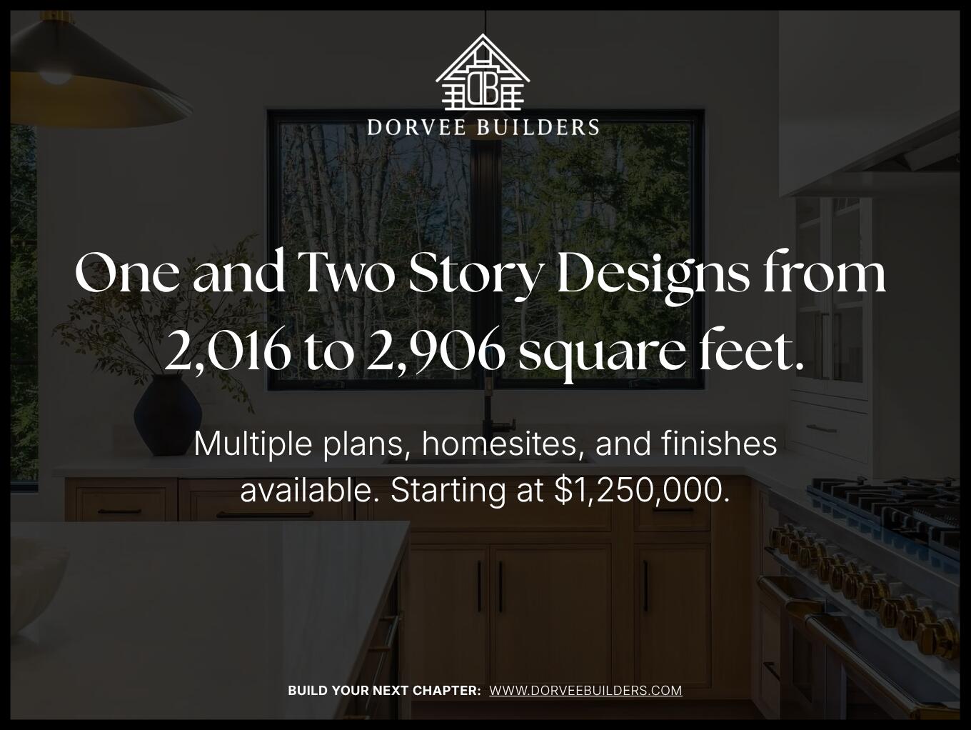 33 Emerson Way Scarborough ME 04074