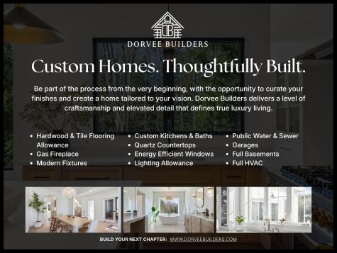 33 Emerson Way Scarborough ME 04074