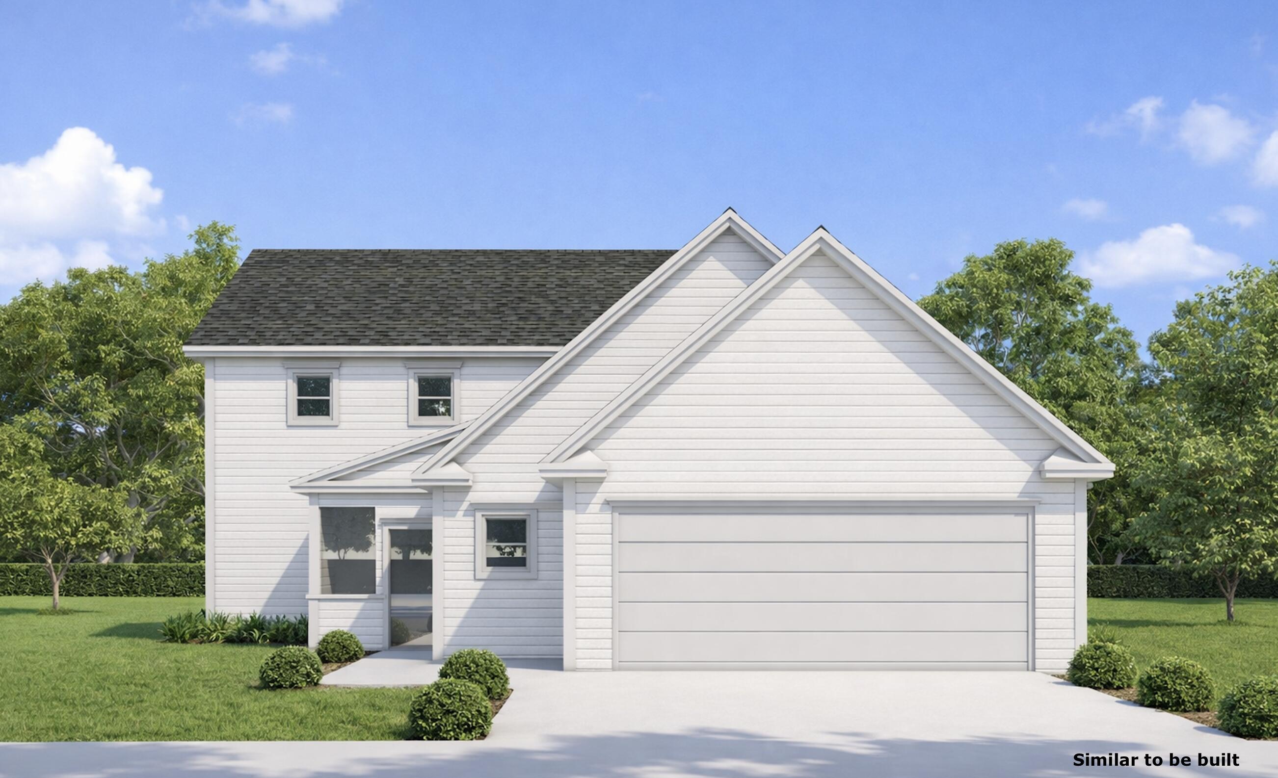 33 Emerson Way Scarborough ME 04074
