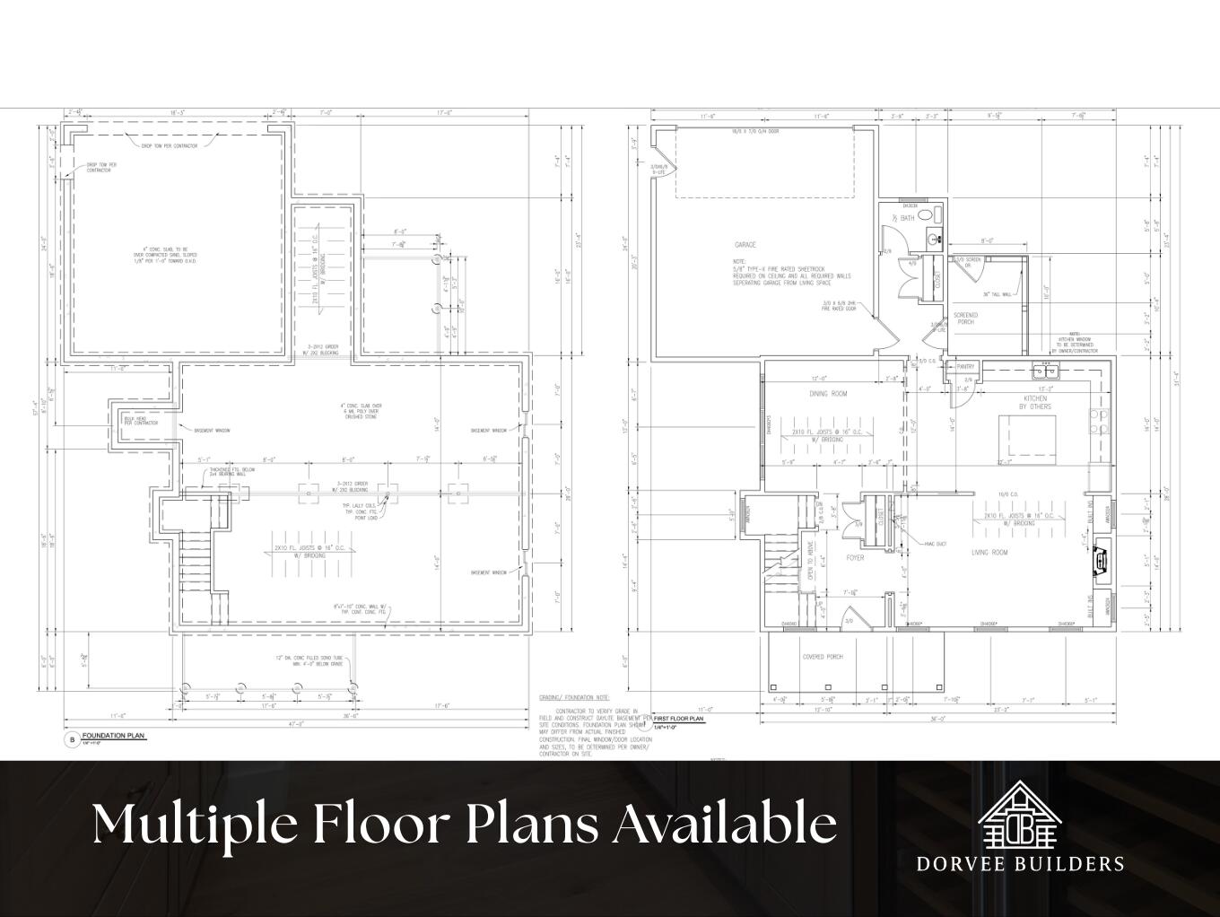 33 Emerson Way Scarborough ME 04074