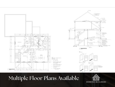 33 Emerson Way Scarborough ME 04074