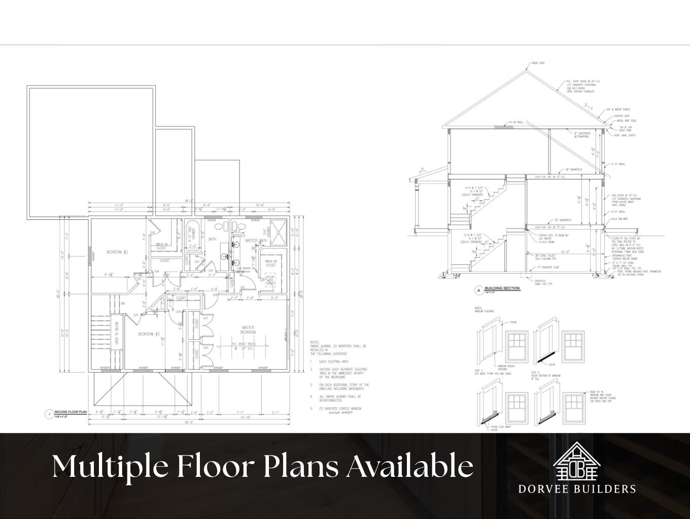 33 Emerson Way Scarborough ME 04074