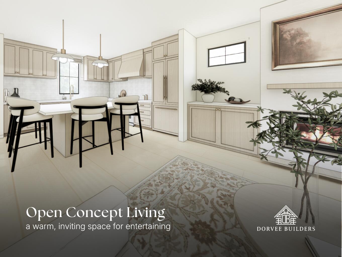 33 Emerson Way Scarborough ME 04074