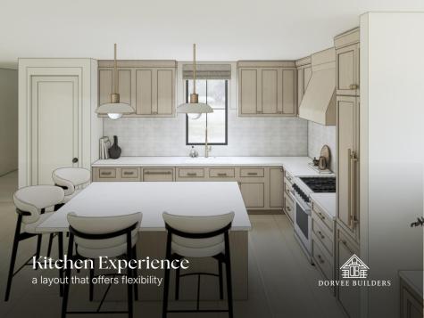 33 Emerson Way Scarborough ME 04074