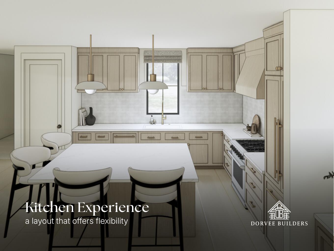 33 Emerson Way Scarborough ME 04074
