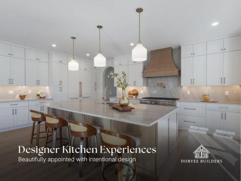 33 Emerson Way Scarborough ME 04074