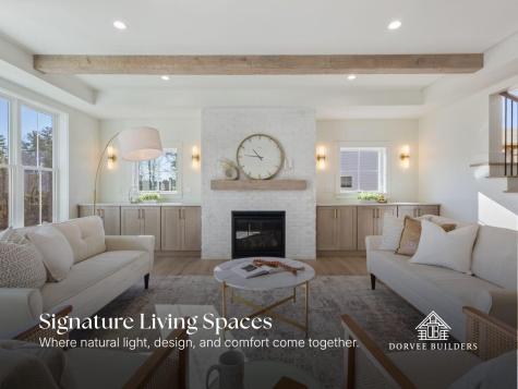 33 Emerson Way Scarborough ME 04074