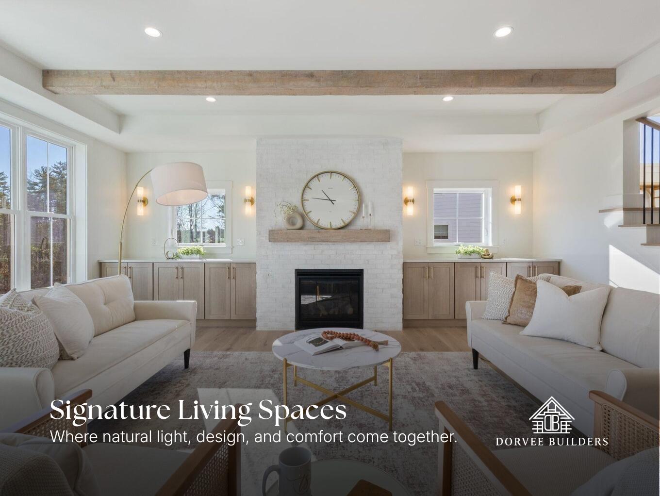 33 Emerson Way Scarborough ME 04074