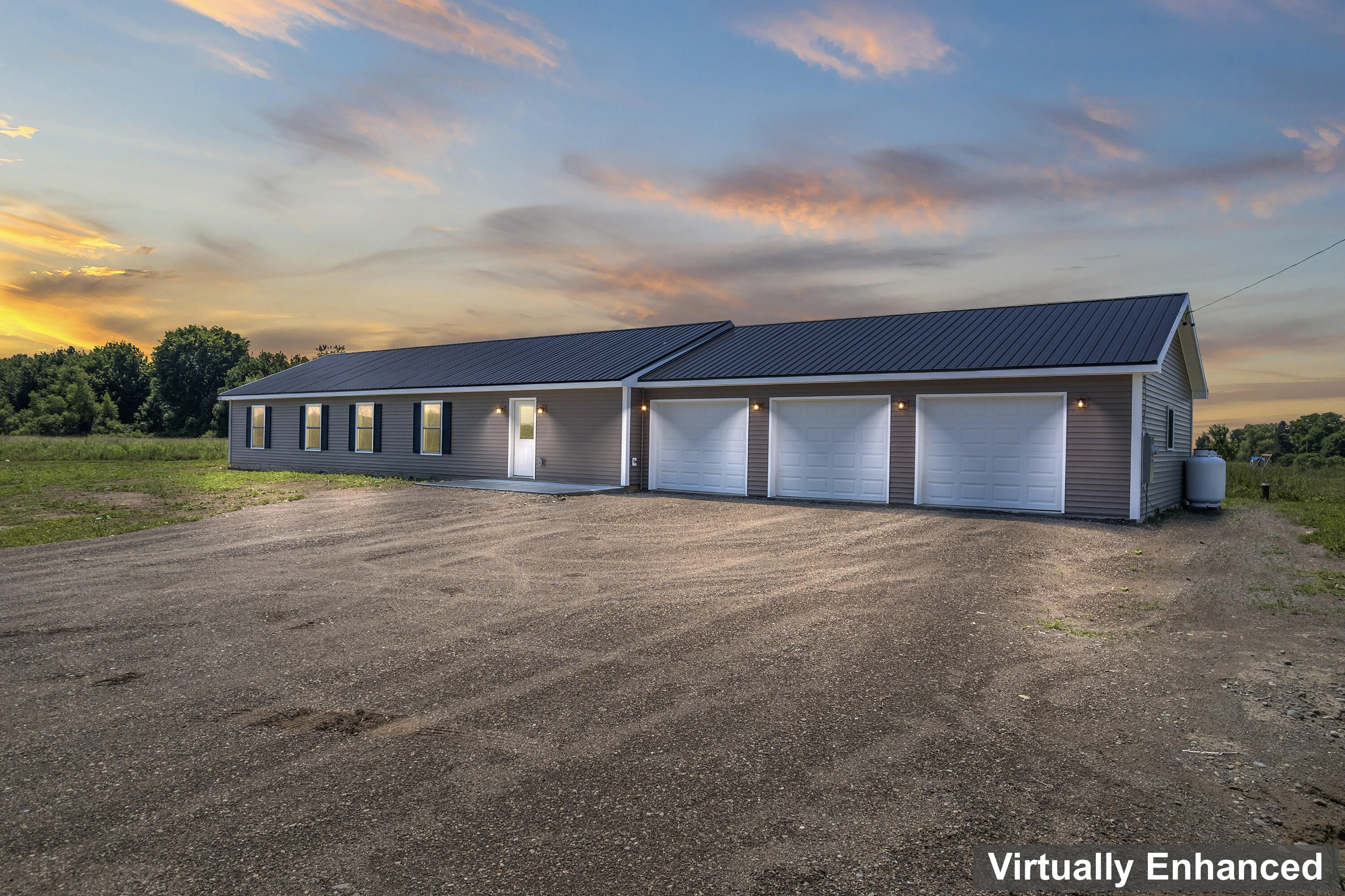 11 Vista Drive Albion ME 04910